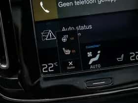 Volvo XC40 thumbnail 23