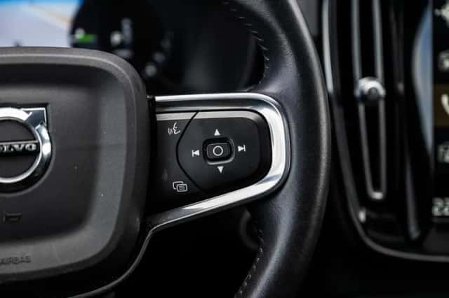 Volvo XC40 (2021) thumbnail 26