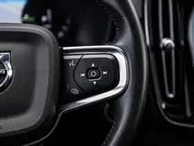 Volvo XC40 thumbnail 26