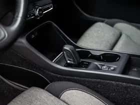 Volvo XC40 thumbnail 27