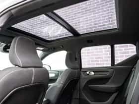 Volvo XC40 thumbnail 28