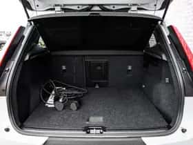 Volvo XC40 thumbnail 29