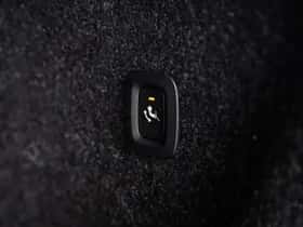 Volvo XC40 thumbnail 30