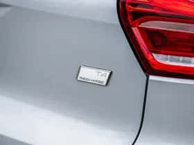 Volvo XC40 thumbnail 31