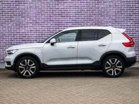 Volvo XC40 thumbnail 6
