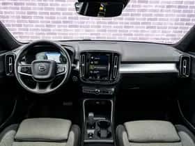 Volvo XC40 thumbnail 7
