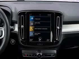 Volvo XC40 thumbnail 13