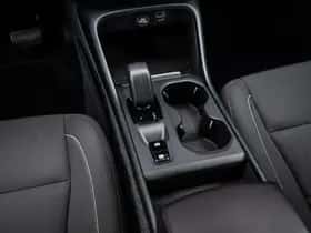 Volvo XC40 thumbnail 14