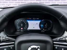 Volvo XC40 thumbnail 15