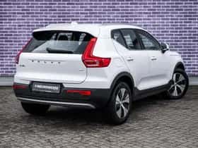 Volvo XC40 thumbnail 17