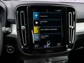 Volvo XC40 thumbnail 19