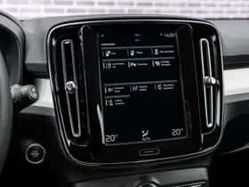 Volvo XC40 thumbnail 20