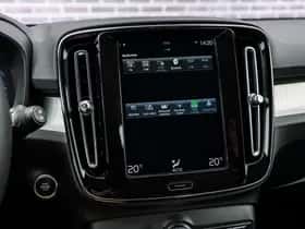 Volvo XC40 thumbnail 21