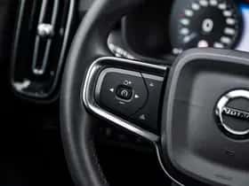 Volvo XC40 thumbnail 24