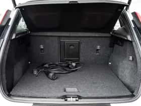 Volvo XC40 thumbnail 26
