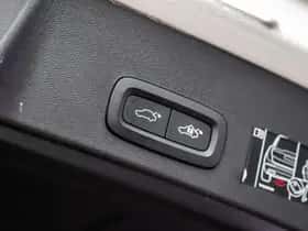 Volvo XC40 thumbnail 27