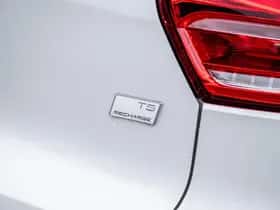 Volvo XC40 thumbnail 28