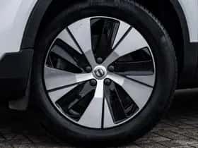 Volvo XC40 thumbnail 29