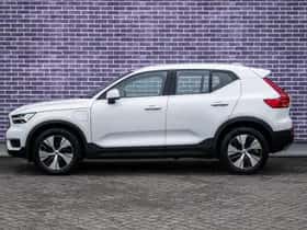 Volvo XC40 thumbnail 6
