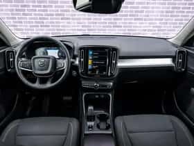 Volvo XC40 thumbnail 7