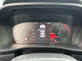 Volvo XC40 (2022) thumbnail 6