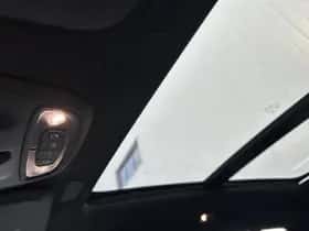 Volvo XC40 (2022) thumbnail 10