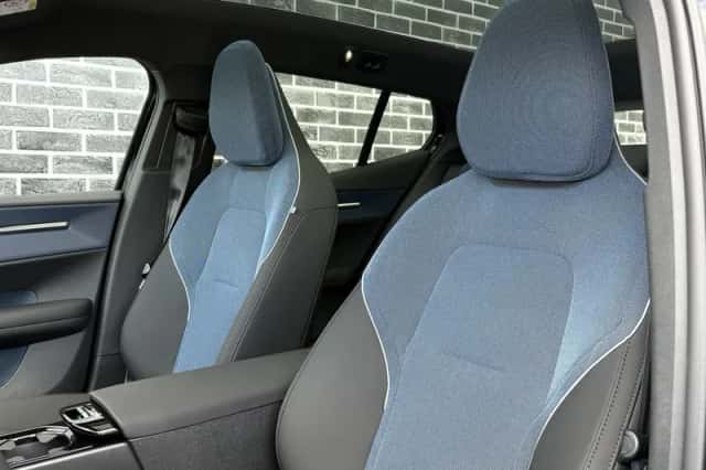 Volvo EX30 (2026) thumbnail 18