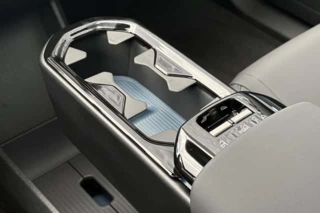 Volvo EX30 (2026) thumbnail 22