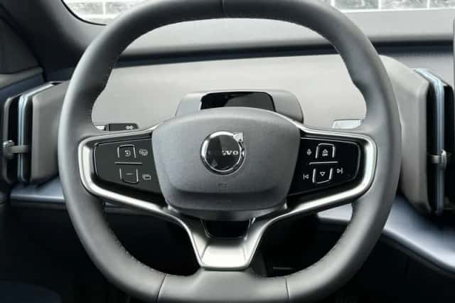 Volvo EX30 (2026) thumbnail 24