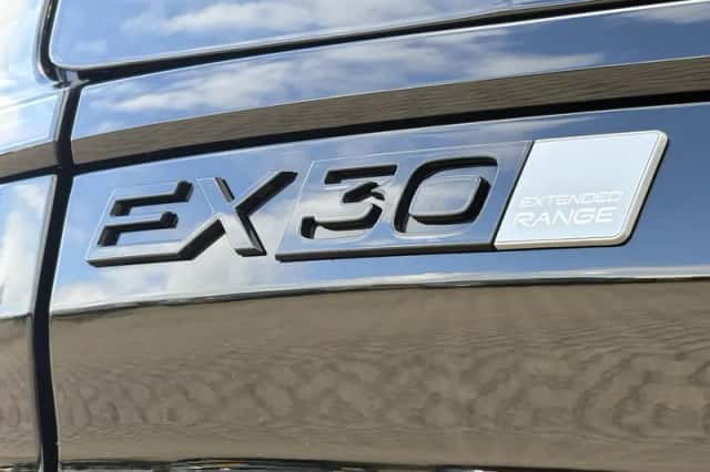 Volvo EX30 (2026) thumbnail 32