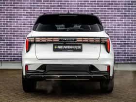 Lynk & Co 01 thumbnail 11