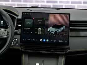 Lynk & Co 01 thumbnail 13