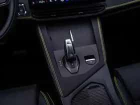 Lynk & Co 01 thumbnail 14