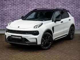 Lynk & Co 01 thumbnail 15