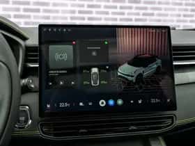 Lynk & Co 01 thumbnail 18