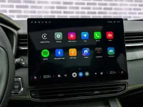Lynk & Co 01 thumbnail 19