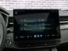 Lynk & Co 01 thumbnail 20