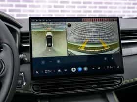 Lynk & Co 01 thumbnail 21