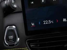 Lynk & Co 01 thumbnail 22