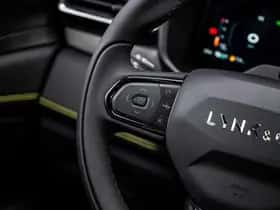 Lynk & Co 01 thumbnail 24