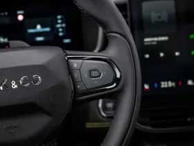 Lynk & Co 01 thumbnail 25