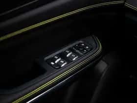 Lynk & Co 01 thumbnail 26