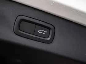 Lynk & Co 01 thumbnail 29