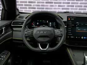 Lynk & Co 01 thumbnail 4