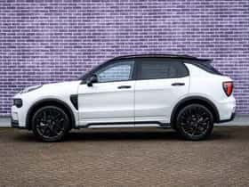 Lynk & Co 01 thumbnail 5