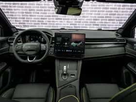 Lynk & Co 01 thumbnail 6