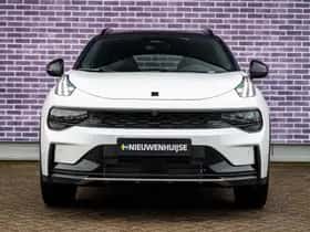 Lynk & Co 01 thumbnail 10