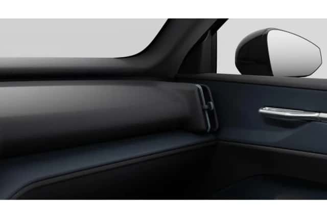 Volvo EX30 (2026) thumbnail 12