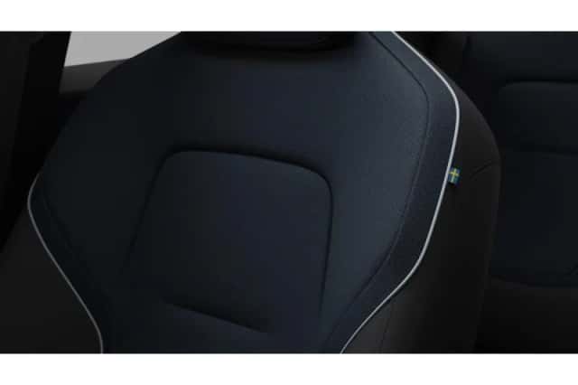 Volvo EX30 (2026) thumbnail 13