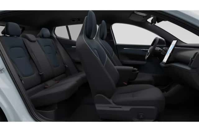 Volvo EX30 (2026) thumbnail 7